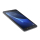 Samsung Galaxy Tab A 7.0 T280 16:10 8GB Wi-Fi czarny - 292135 - zdjęcie 7
